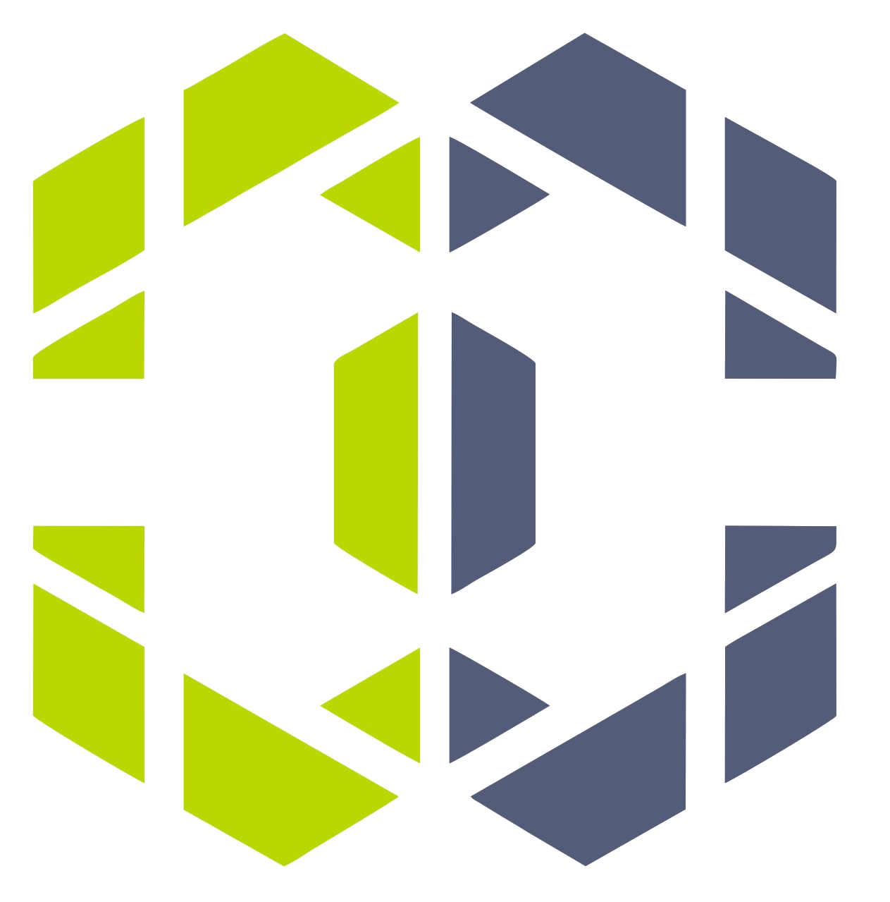 KL Consultoria Iberica